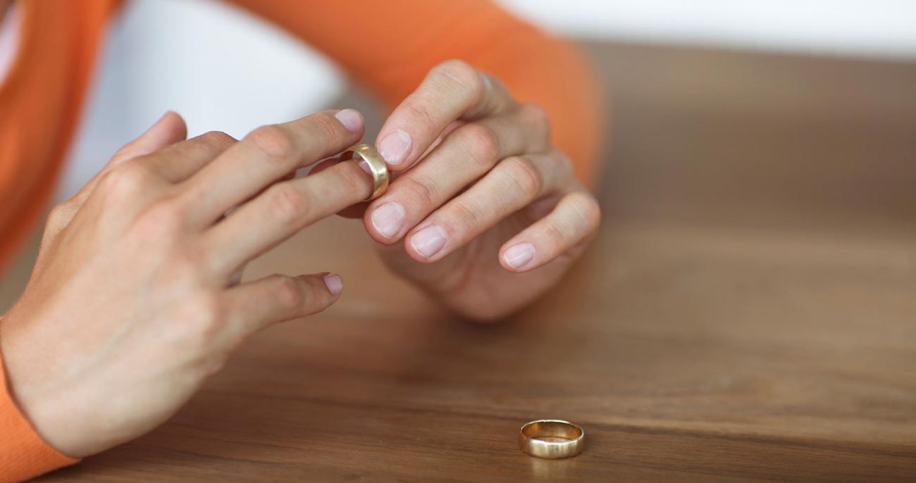 причины-развода-в-исковом-заявлении-о-расторжении-брака
