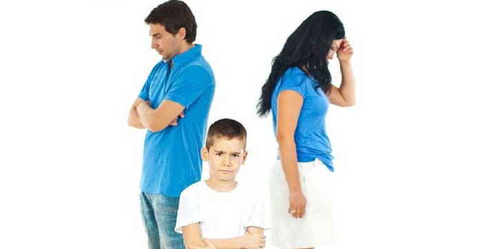 Изображение - Как делится совместно нажитое имущество при разводе если есть дети kak-delitsya-imushhestvo-esli-est-rebenok
